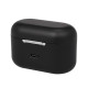 Бездротові Bluetooth навушники Sabbat E12 Elite Smokey and grey (Чорний)