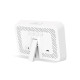 Метеостанція Weather station Igeress WP6580 (Білий)