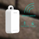 Метеостанція Weather station Igeress WP6580 (Білий)