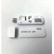 USB 3G/4G модем Modem RS850-3 (Білий)
