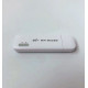 USB 3G/4G модем Modem RS850-3 (Білий)