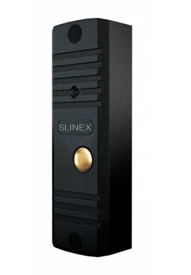 Комплект домофона Slinex SQ-04M + ML-16HR (Чорно-білий)