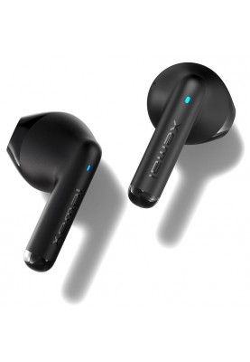 Бездротові Bluetooth навушники Edifier X2 (Чорний)