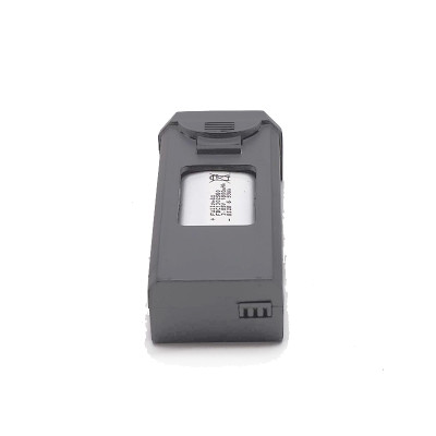 Додатковий акумулятор Li-Po 3.7V 1800mAh для квадрокоптера Visuo XS809S / XS816 (Сірий)