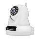 IP Camera Sricam sp018 1080P Wi-Fi (Білий)