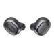Бездротові Bluetooth навушники QCY Q29 Pro з зарядним кейсом (Чорний)