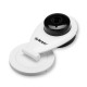 IP Camera Sricam sp009 720p WiFi (Білий)