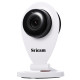 IP Camera Sricam sp009 720p WiFi (Білий)