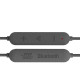 Bluetooth-адаптер KZ Bluetooth APTX cable upgrade Wire (C pin) (Чорний)