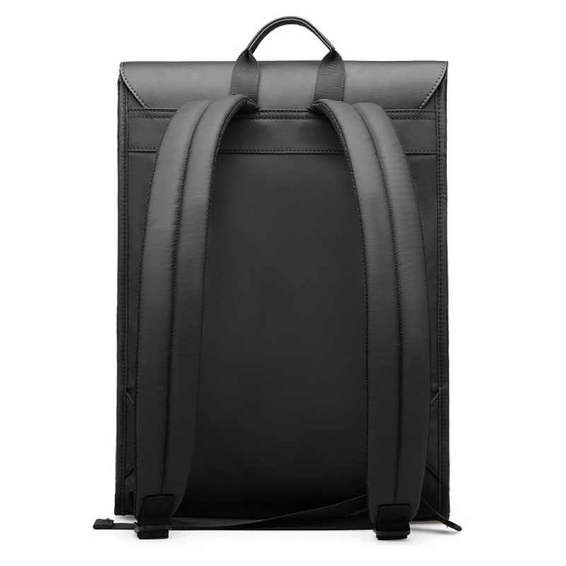 Міський рюкзак Mark Ryden Opti MR1611 (Чорний)
