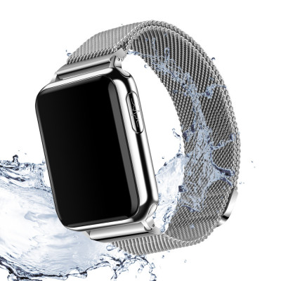 Розумний годинник Lemfo V5 Metal з вимірюванням тиску і пульсоксиметром (Сріблястий) Розумний годинник Lemfo V5 Metal з вимірюванням тиску і пульсоксиметром (Сріблястий)