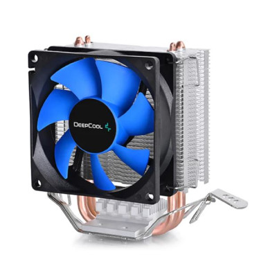 Охолоджувач для проц. Deepcool Iceedge Mini FS Intel LGA1851/1700/1200/1151/1150/1155/ AM5/AM4