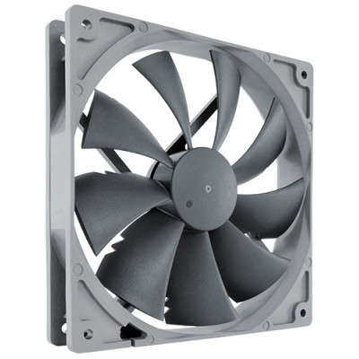 Вентилятор Noctua NF-P14s redux-900 для корпусу 140x140x25мм SSO 900 об/хв