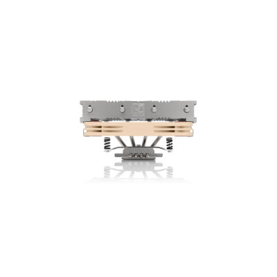 Охладитель для проц. Noctua NH-L12S Intel LGA1851/LGA1700/LGA1200/LGA1156/LGA1155/LGA1151/LGA1150/