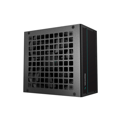 Блок живлення Deepcool PF 700 W 80+ (PF700)(R-PF700D-HA0B-EU)