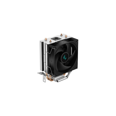 Охолоджувач для проц. Deepcool AG200 Intel LGA1851/1700/1200/1151/1150/1155/AMD AM5/AM4