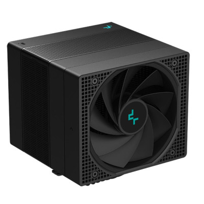Охолоджувач для проц. Deepcool ASSASSIN Intel IntelLGA2066/2011-v3/2011/1851/1700/1200/1151/1150/