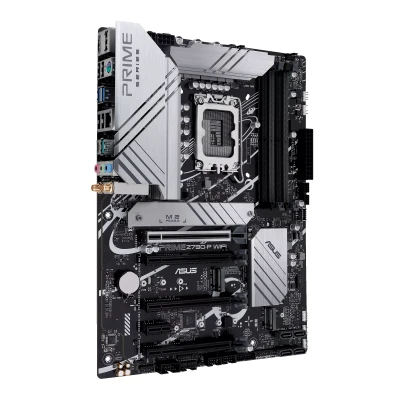 Материнська плата Asus PRIME Z790-P WIFI (s1700, Intel Z790, PCI-Ex16)