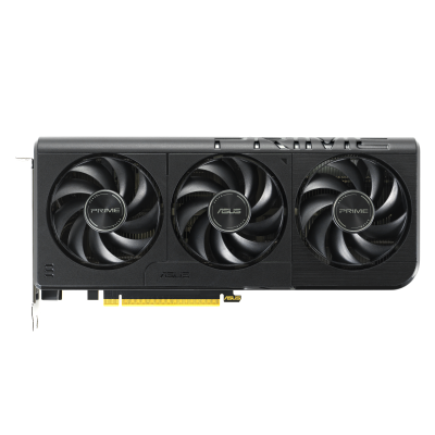 Відеокарта ASUS GeForce RTX5060 PRIME O8G (90YV0N00-M0AA00)(90YV0N10-M0NA00)