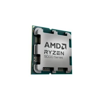 Процесор AMD Ryzen 9 9900X3D 4.4GHz 128MB, sAM5 TRAY (100-000001368)