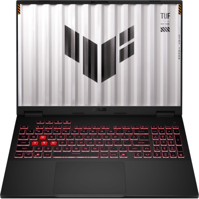 Ноутбук ASUS TUF A16 FA608UP (FA608UP-A16.R95070)(16"/Ryzen 9 270/32/RTX5070/SSD1000/W11)