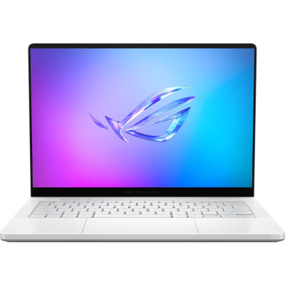 Ноутбук ASUS ROG Zephyrus G14 GA403UM (GA403UM-G14.R9HX4)(14"/Ryzen 9 270/16/RTX5060/SSD1000/W11)