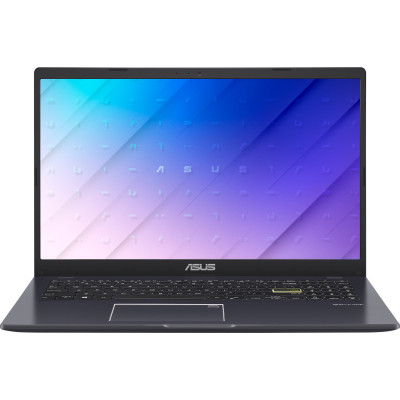 Ноутбук Asus E510KA (E510KA-BQ1204) (15.6/Intel Celeron 4500/8/512SSD/DOS)