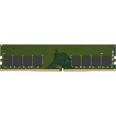 Модуль пам'яті DDR4 8GB 3200 Kingston C22