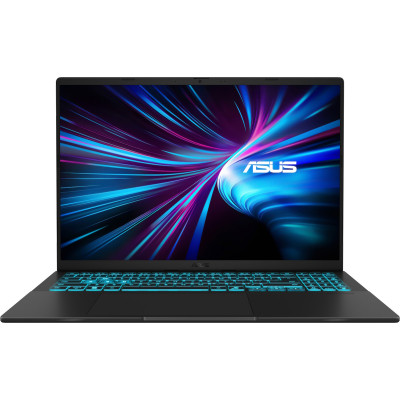 Ноутбук ASUS V16 V3607VM (V3607VM-RP016W)(16"/Intel Core 7 240H/16/RTX5060/SSD512/W11)