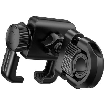 Вело- Мото- тримач Acefast D58 Black