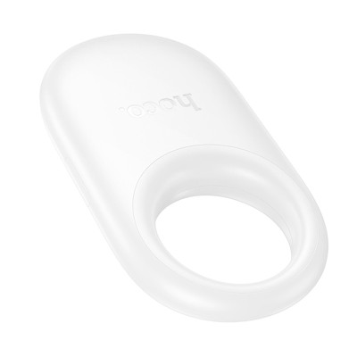 Трекер Hoco E94 Star 230 mAh Pearl White Трекер Hoco E94 Star 230 mAh Pearl White