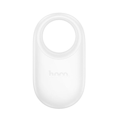 Трекер Hoco E94 Star 230 mAh Pearl White