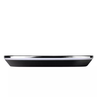 БЗП Nillkin Magic Disk 3 Fast Wireles Charger 10W (MC014) Black