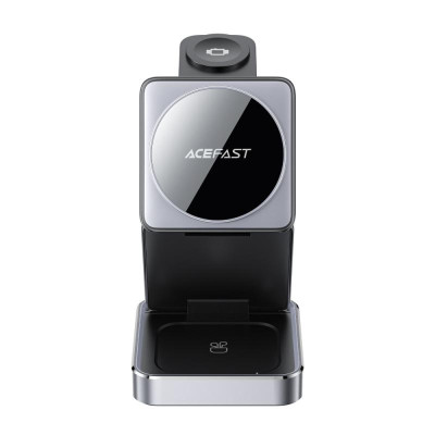 БЗП Acefast E20 3in1 15W Black