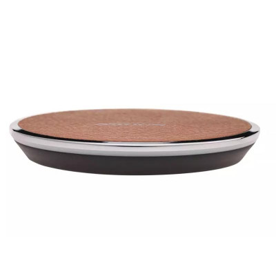 БЗП Nillkin Magic Disk 3 Fast Wireles Charger 10W (MC014) Brown