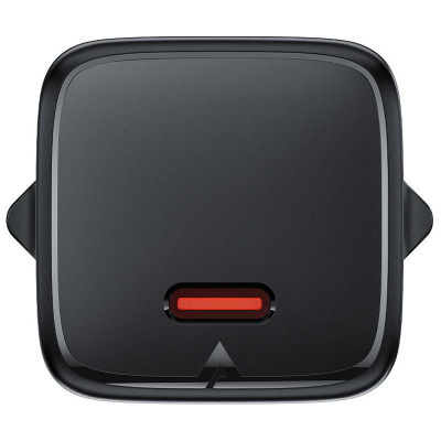 МЗП Acefast A118 PD30W GaN (1USB-C) Black