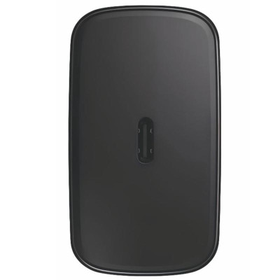 МЗП Amaya E70S PD45W (1USB-C) + кабель Type-C to Type-C Black МЗП Amaya E70S PD45W (1USB-C) + кабель Type-C to Type-C Black