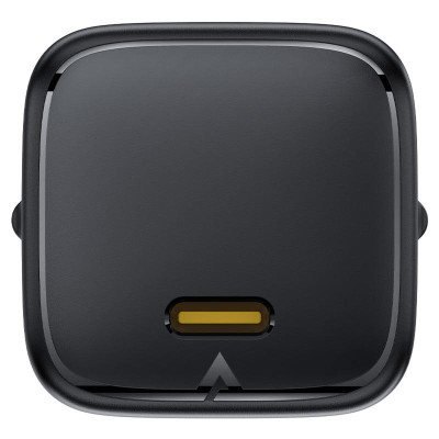 МЗП Acefast A134 PD67W GaN (1USB-C) Black