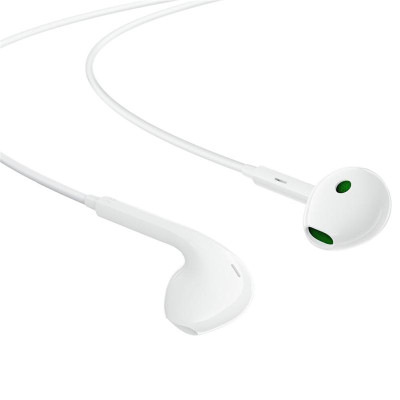 Стерео навушники Acefast L7 Type-C White Стерео навушники Acefast L7 Type-C White