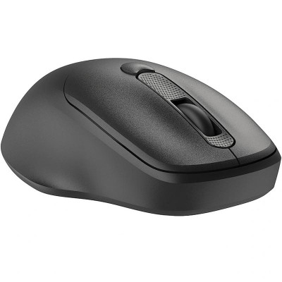 Миша бездротова WIWU WM113 2.4G Black