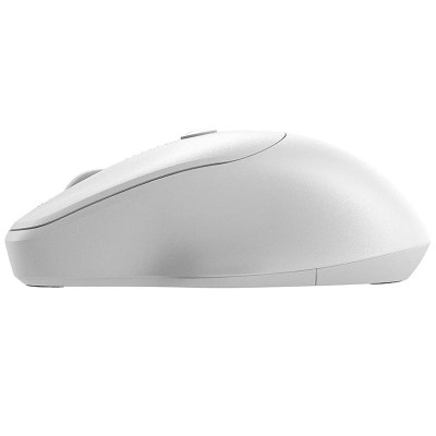 Миша бездротова WIWU WM113 2.4G White