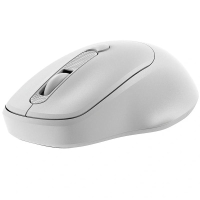 Миша бездротова WIWU WM113 2.4G White