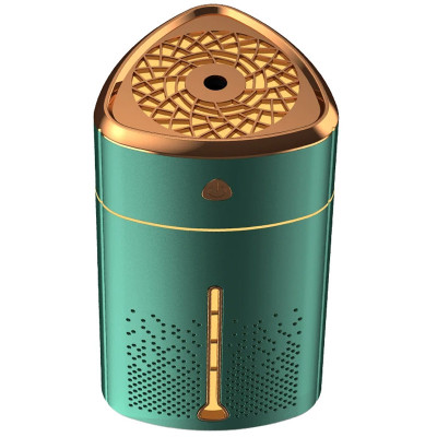 Зволожувач повітря Triangle 1000ml Green