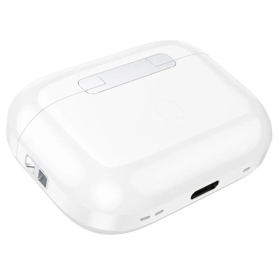 Бездротові TWS навушники Borofone BW59 White