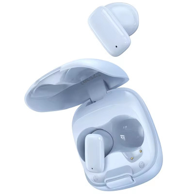 Бездротові TWS навушники Usams-ID25 ID Series BT 5.3 Blue