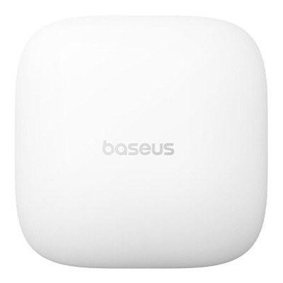 Бездротові TWS навушники Baseus Bowie E16 (A00061900) Stellar White