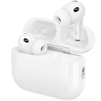 Бездротові TWS навушники Hoco EW96 White