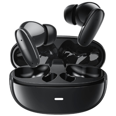 Бездротові TWS навушники Amaya TK05S Black