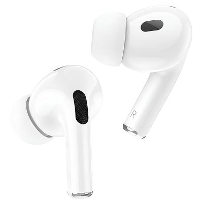 Бездротові TWS навушники Hoco EW93 White
