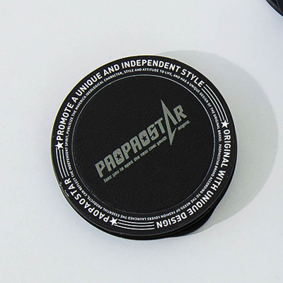 PopSocket PAOPAOSTAR Jack Daniel's PopSocket PAOPAOSTAR Jack Daniel's